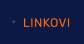 LINKOVI