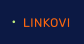 LINKOVI