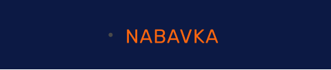 NABAVKA