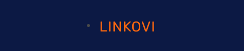 LINKOVI