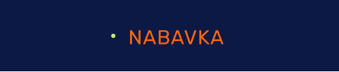 NABAVKA