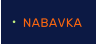 NABAVKA