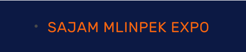 SAJAM MLINPEK EXPO