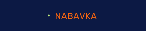 NABAVKA