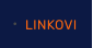 LINKOVI