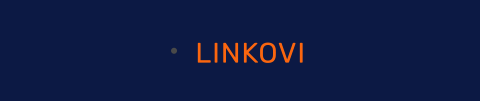 LINKOVI