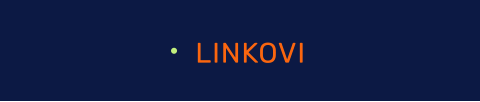 LINKOVI